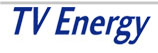 TV Energy